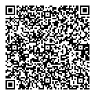 QR код "Коттедж"