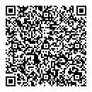 QR код "Гестор"