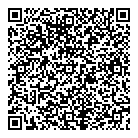 QR код "Гефест"