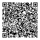 QR код "Montana"