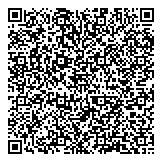 QR код "Частный сектор"
