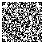QR код "Цемент-групп"