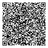 QR код "Тротуар63"