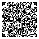 QR код "Саман"