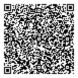 QR код "НК-брусчатка"