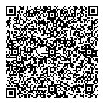 QR код "БлокСтандарт"