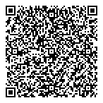 QR код "СтОр-Строй"