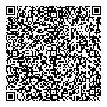QR код "СтройПоставка"