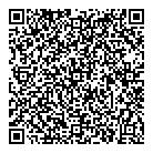 QR код "Терминал"
