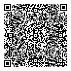 QR код "Стелф-строй"