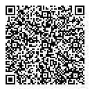 QR код "СтройЦентр"