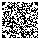 QR код "АвтоЛада"