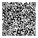 QR код "Максимум"