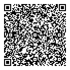 QR код "Стиль Плюс"