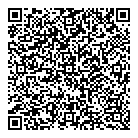 QR код "СтройБлок Центр"
