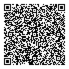 QR код "Баллада"