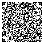 QR код "ТСК СМАРТ САМАРА"