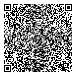QR код "Мастер"