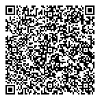 QR код "Боларс"