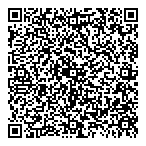 QR код "Премьер"