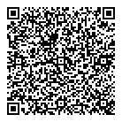 QR код "Vigoss"