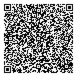 QR код "Фабрика Красок"