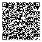 QR код "Интерьер"