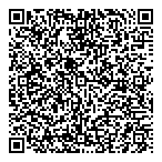 QR код "Декар"