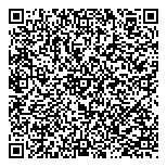 QR код "Марсель"