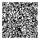 QR код "Модные обои"