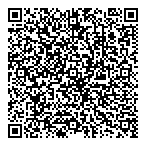 QR код "MTR denim"