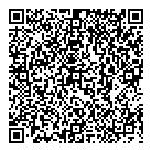 QR код "TRITON"