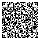 QR код "Декопласт"