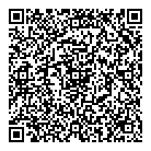 QR код "Строй-интерьер"