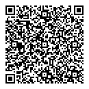QR код "Слон"