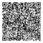 QR код "Строй Навигатор"