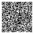 QR код "Магазин джинсовой одежды"