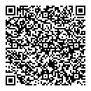 QR код "Tikkurila"
