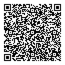 QR код "DeOR"
