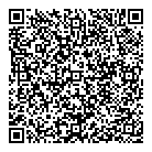 QR код "КАРДЕКОР"