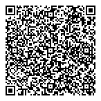 QR код "Боларс"