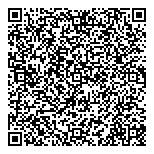 QR код "Евроцемент груп"