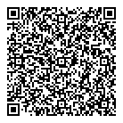 QR код "Свой дом"