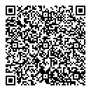 QR код "СинтеС"