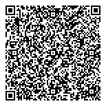 QR код "Цемент-Сервис"