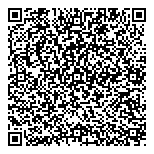 QR код "ЭкономСтрой"