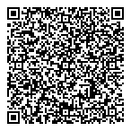 QR код "Дверной"
