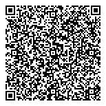 QR код "ОДФ-Комплект"