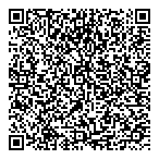 QR код "Цезарь"