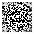 QR код "РАДА"